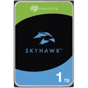 Resim Seagate Skyhawk 1tb 5900RPM 64MB -ST1000VX005 
