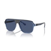 Resim Dolce&Gabbana Dolce Gabbana 0dg6134 325880 57 Erkek Güneş Gözlüğü 