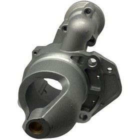 Resim Marş Pinyon Kapak Bosch Tipi Iveco Euro Cargo- 