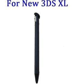 Resim Flybuy 3ds Xl/ll/2ds/nds/wii U Dokunmatik Ekran Kalemi 2 Adet - Oyun Kontrolü İçin Sarımsaktersit Garantili 