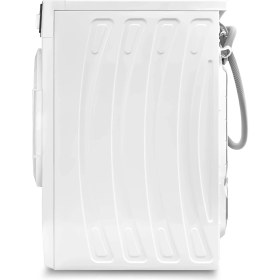 Resim Vestel CMI 97202 WIFI 9 Kg 1000 Devir Çamaşır Makinesi 