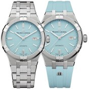 Resim Maurice Lacroix Aı6008ss00f431-c Erkek Kol Saati 