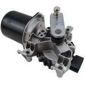 Resim SAGEM 455116 Silecek Motoru Megane IV 