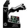 Resim Thrustmaster Viper Mission Pack WW Version PC - TM-J4060254 