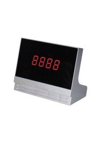 Resim Jmt PS4000 Karışık Para Sayma Makinesi Sahte Para Yakalama + Müşteri Ekranı 