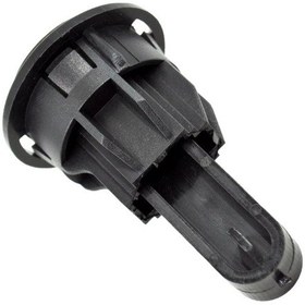 Resim Dacia Duster, Lodgy, Dokker İçin Radyatör Pimi Ve Yuvası 