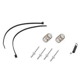 Resim AGCO Küçük Parçalar Kiti - Fendt | F930500030620 