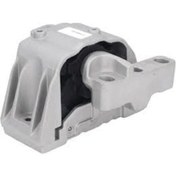 Resim Volkswagen Golf 4 Seat Leon 2.8 1999 Sonrası Motor Takozu 