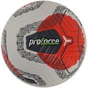 Resim Proforce Futbol Topu Sc120k Grsl Çok Renkli 