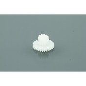 Resim Philips Epilasyon Muadil Dişli Yedek Parça 