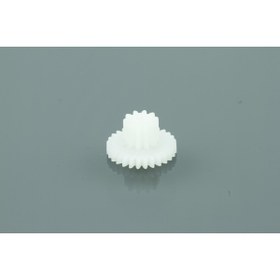 Resim Philips Epilasyon Muadil Dişli Yedek Parça 