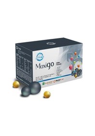 Resim Acvison Maxigo Saşe 30 luk 