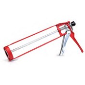 Resim Skygo Alüminyum İskelet Tip Silikon Tabancası 