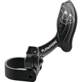 Resim Fsa Flowtron Sb0 27.2 TRAV.100MM 192-0100049050 Sele Borusu 