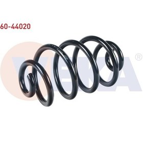 Resim Veka-60-44020 - Helezon Yayı Arka Passat 00 05 3b3 