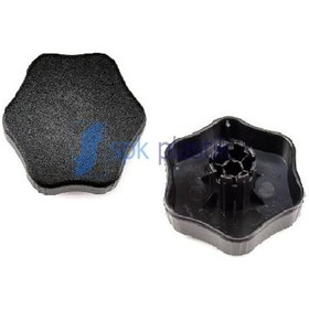 Resim Koltuk Ayar Kolu Clio Iii-Symbol-Modus 