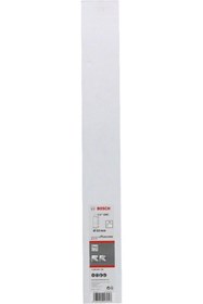 Resim Bosch - Standard Seri Beton Için 1 1/4'' Unc Girişli Sulu Elmas Karot Ucu 52mm 