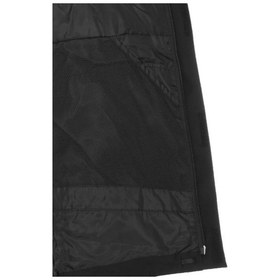 Resim Helly Hansen Banff Insulated Erkek Mont Bordo Hha.63117hha658 001 