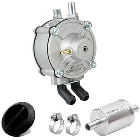 Resim Atiker Regu Lato R Sr07 140 Kw Süper 