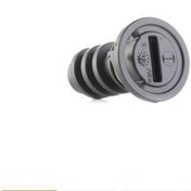 Resim Mercedes W115 Yağ Karter Tapası Corals Marka A0029902017 
