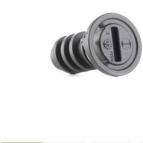 Resim Mercedes W115 Yağ Karter Tapası Corals Marka A0029902017 