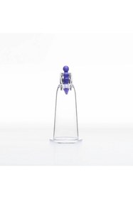 Resim TTT 1 Numara Hacamat Kupası 100 Adet 