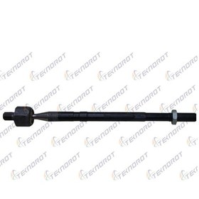 Resim Rotmılı Sol-sag Audı Tt Roadstar 1999- 