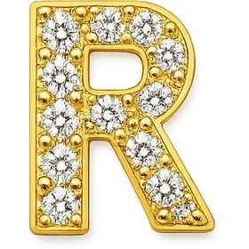Resim GOLD HARF TRAGUS - Y 