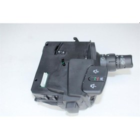Resim Motortec Rnt0711 - Silecek Kumanda Kolu Renault Clıo Iıı 05 Modu 