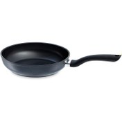 Resim Fissler Cenit Tava 26 cm 
