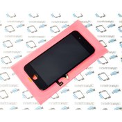 Resim İphone SE 2020 Lcd Ekran Dokunmatik A96 Tkgz