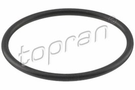 Resim 546 TERMOSTAT CONTASI GOLF II-JETTA II-POLO-CORDOBA-IBIZA 100576016 