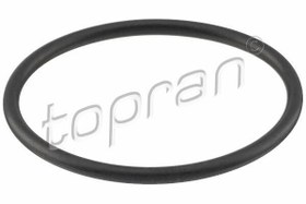 Resim 546 TERMOSTAT CONTASI GOLF II-JETTA II-POLO-CORDOBA-IBIZA 100576016 