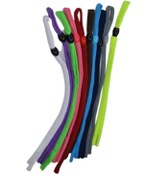 Resim De Valentini Sporcu Gözlük Ipi 