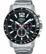 Resim Lorus RT351EX-9 Erkek Kol Saati 