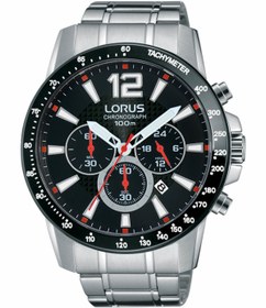 Resim Lorus RT351EX-9 Erkek Kol Saati 