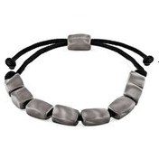 Resim Calvin Klein CKJ35100034 Erkek Bileklik 