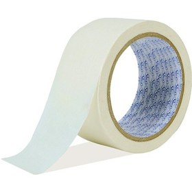 Resim Stein Maskeleme Bantı –Kağıt Bant 48Mmx25Mtx1Adet 