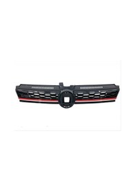 Resim Autogp Vw Golf 7.5 Rline Body Kit Tampon Seti 2017 / 2021 Sm-vwgo75gtıb 