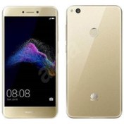 Resim Huawei P9 Lite 2017 16Gb 