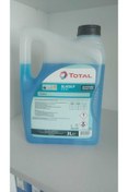 Resim Total Mavi Antifiriz 3lt 