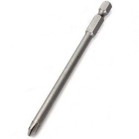 Resim CANEX Bits Ph2-100mm 