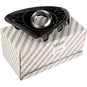 Resim Alfa Romeo Giulietta Sis Far Çerçevesi Sağ 2014-2016 