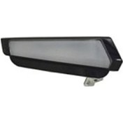 Resim Iveco Daıly Ön Sinyal Sol.14- 5801874639 De-ga Marka Ürün Kodu Fıa10ıv027 