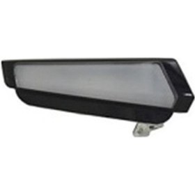 Resim Iveco Daıly Ön Sinyal Sol.14- 5801874639 De-ga Marka Ürün Kodu Fıa10ıv027 