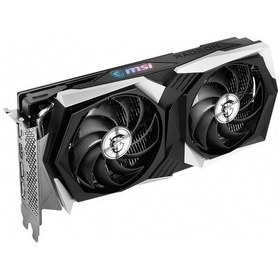 Resim MSI AMD Radeon RX 6600 XT GAMING X 8 GB GDDR6 128 Bit Ekran Kartı 