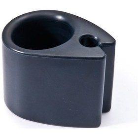 Resim Ocean Tak Çıkar Bardak Tutucu Koyu Mavi 