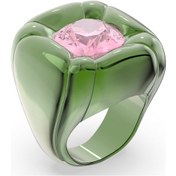 Resim 5609725 Swarovski Yüzük Dulcıs:Rıng Lros/Oth 52 