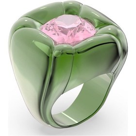 Resim 5609725 Swarovski Yüzük Dulcıs:Rıng Lros/Oth 52 