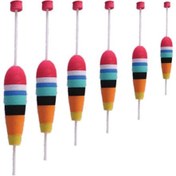 Resim Eva Şamandıra 5 Gr. 